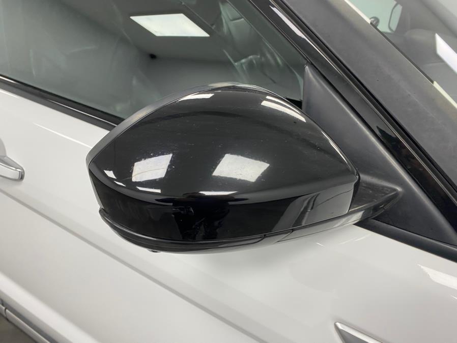 2017 Land Rover Range Rover Evoque 5 Door HSE, available for sale in Linden, New Jersey | East Coast Auto Group. Linden, New Jersey 2017 Land Rover Range Rover Evoque 5 Door HSE, available for sale in Linden, New Jersey | East Coast Auto Group. Linden, New Jersey