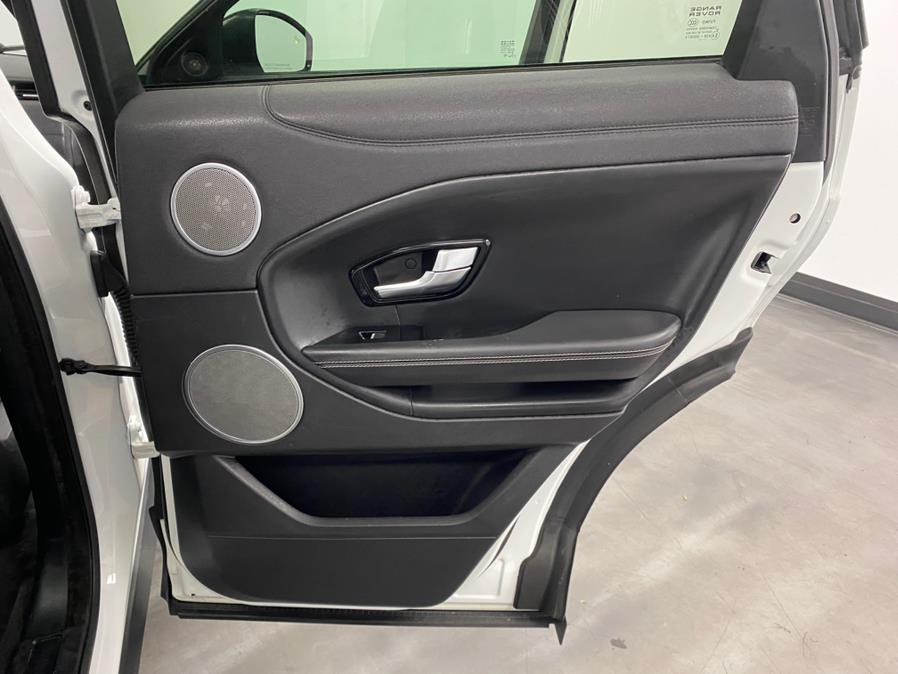 2017 Land Rover Range Rover Evoque 5 Door HSE, available for sale in Linden, New Jersey | East Coast Auto Group. Linden, New Jersey 2017 Land Rover Range Rover Evoque 5 Door HSE, available for sale in Linden, New Jersey | East Coast Auto Group. Linden, New Jersey