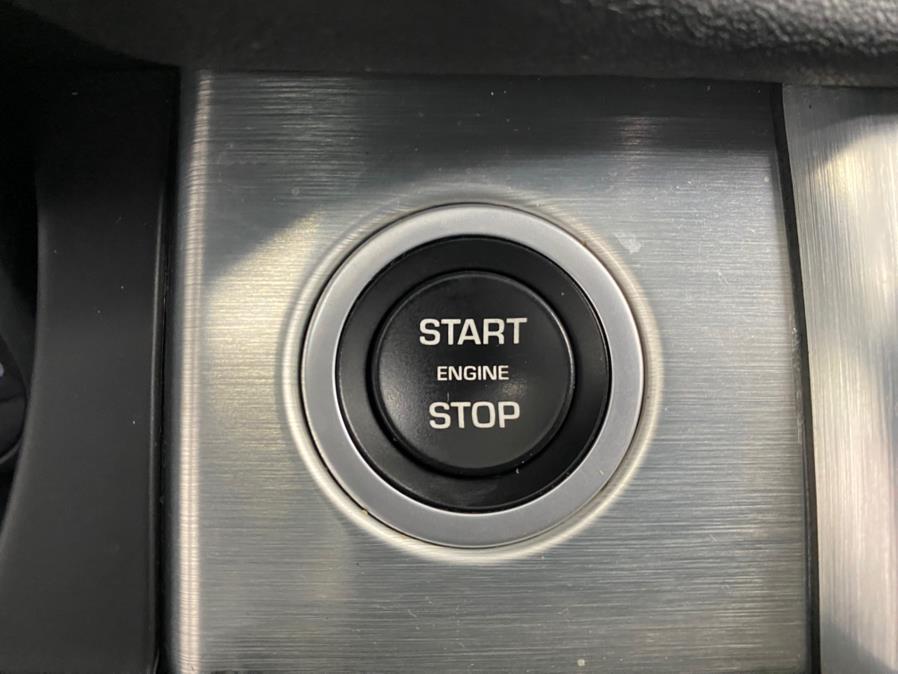 2017 Land Rover Range Rover Evoque 5 Door HSE, available for sale in Linden, New Jersey | East Coast Auto Group. Linden, New Jersey 2017 Land Rover Range Rover Evoque 5 Door HSE, available for sale in Linden, New Jersey | East Coast Auto Group. Linden, New Jersey