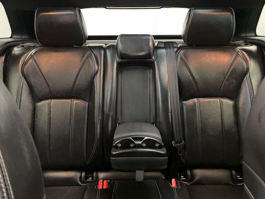 2017 Land Rover Range Rover Evoque 5 Door HSE, available for sale in Linden, New Jersey | East Coast Auto Group. Linden, New Jersey 2017 Land Rover Range Rover Evoque 5 Door HSE, available for sale in Linden, New Jersey | East Coast Auto Group. Linden, New Jersey
