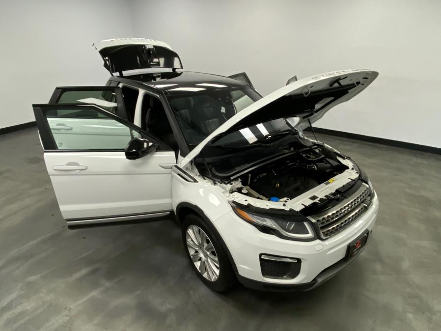 2017 Land Rover Range Rover Evoque 5 Door HSE, available for sale in Linden, New Jersey | East Coast Auto Group. Linden, New Jersey 2017 Land Rover Range Rover Evoque 5 Door HSE, available for sale in Linden, New Jersey | East Coast Auto Group. Linden, New Jersey
