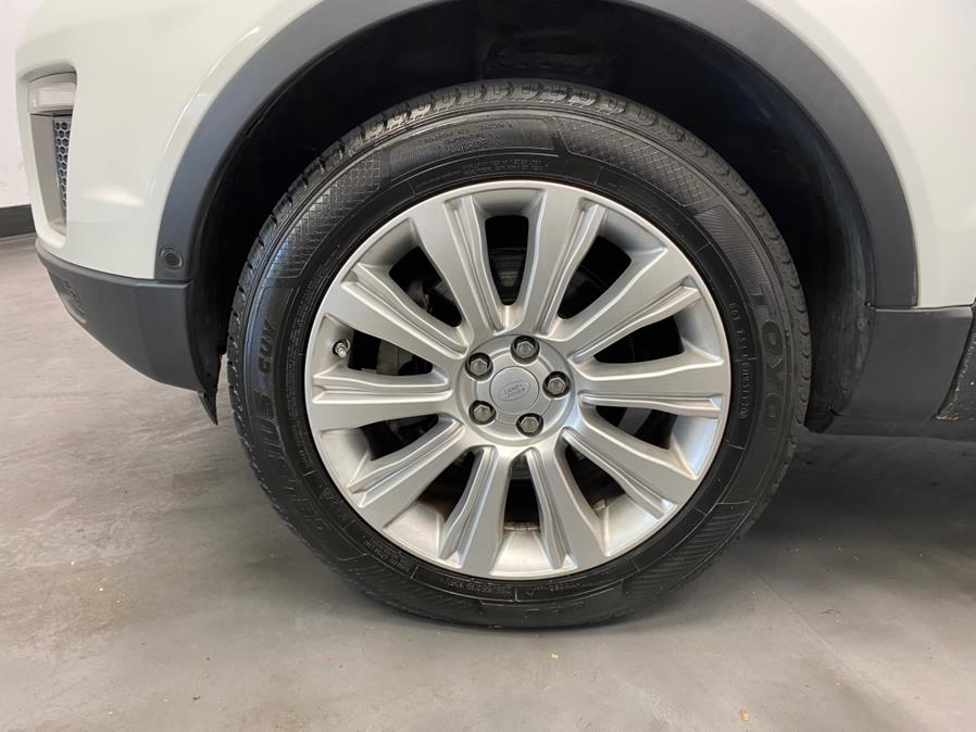 2017 Land Rover Range Rover Evoque 5 Door HSE, available for sale in Linden, New Jersey | East Coast Auto Group. Linden, New Jersey 2017 Land Rover Range Rover Evoque 5 Door HSE, available for sale in Linden, New Jersey | East Coast Auto Group. Linden, New Jersey