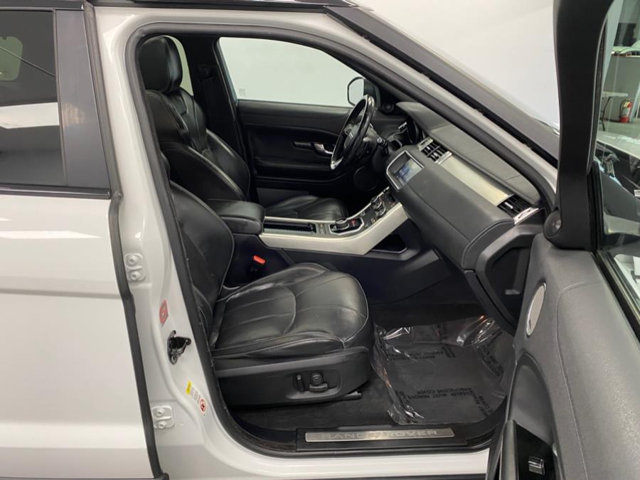 2017 Land Rover Range Rover Evoque 5 Door HSE, available for sale in Linden, New Jersey | East Coast Auto Group. Linden, New Jersey 2017 Land Rover Range Rover Evoque 5 Door HSE, available for sale in Linden, New Jersey | East Coast Auto Group. Linden, New Jersey