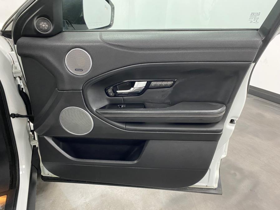2017 Land Rover Range Rover Evoque 5 Door HSE, available for sale in Linden, New Jersey | East Coast Auto Group. Linden, New Jersey 2017 Land Rover Range Rover Evoque 5 Door HSE, available for sale in Linden, New Jersey | East Coast Auto Group. Linden, New Jersey