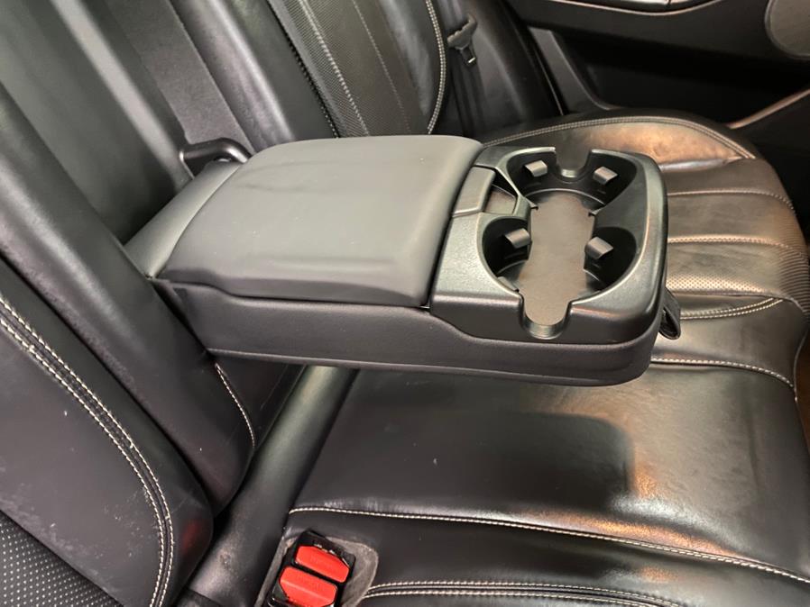 2017 Land Rover Range Rover Evoque 5 Door HSE, available for sale in Linden, New Jersey | East Coast Auto Group. Linden, New Jersey 2017 Land Rover Range Rover Evoque 5 Door HSE, available for sale in Linden, New Jersey | East Coast Auto Group. Linden, New Jersey