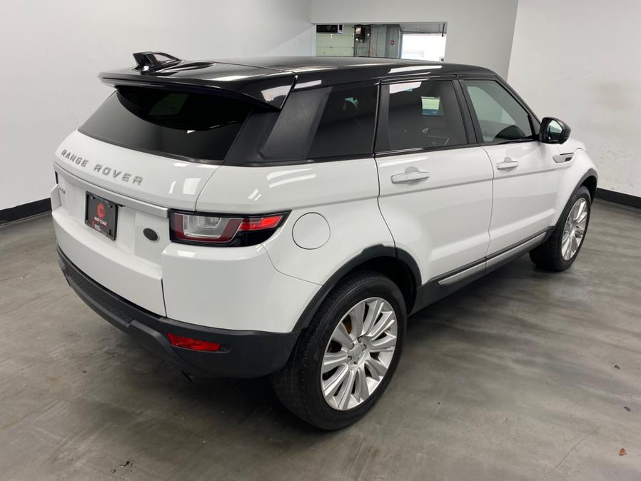 2017 Land Rover Range Rover Evoque 5 Door HSE, available for sale in Linden, New Jersey | East Coast Auto Group. Linden, New Jersey 2017 Land Rover Range Rover Evoque 5 Door HSE, available for sale in Linden, New Jersey | East Coast Auto Group. Linden, New Jersey