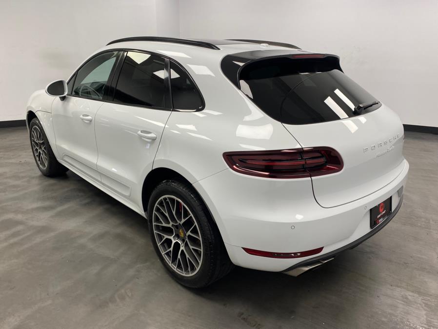 2017 Porsche Macan Turbo AWD, available for sale in Linden, New Jersey | East Coast Auto Group. Linden, New Jersey 2017 Porsche Macan Turbo AWD, available for sale in Linden, New Jersey | East Coast Auto Group. Linden, New Jersey
