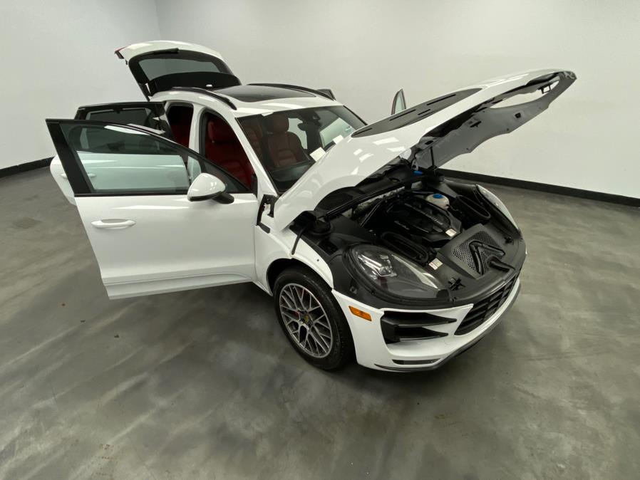 2017 Porsche Macan Turbo AWD, available for sale in Linden, New Jersey | East Coast Auto Group. Linden, New Jersey 2017 Porsche Macan Turbo AWD, available for sale in Linden, New Jersey | East Coast Auto Group. Linden, New Jersey