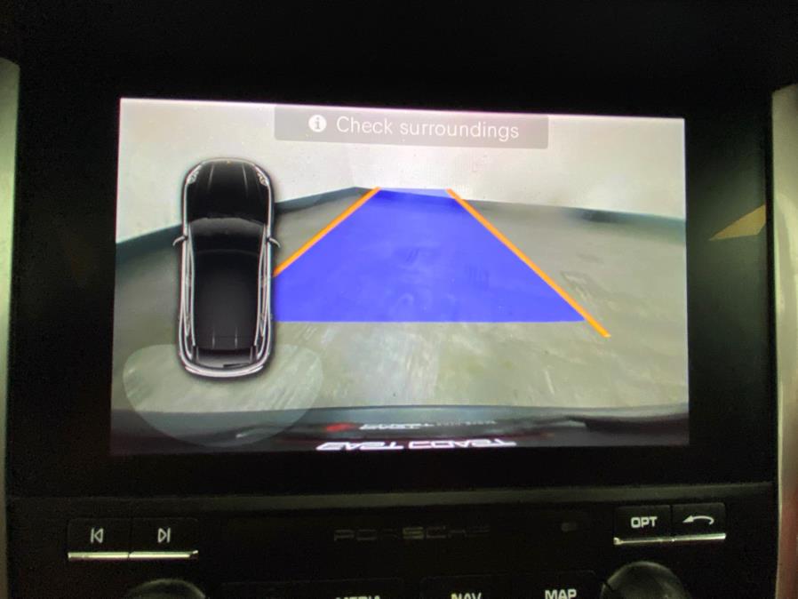 2017 Porsche Macan Turbo AWD, available for sale in Linden, New Jersey | East Coast Auto Group. Linden, New Jersey 2017 Porsche Macan Turbo AWD, available for sale in Linden, New Jersey | East Coast Auto Group. Linden, New Jersey