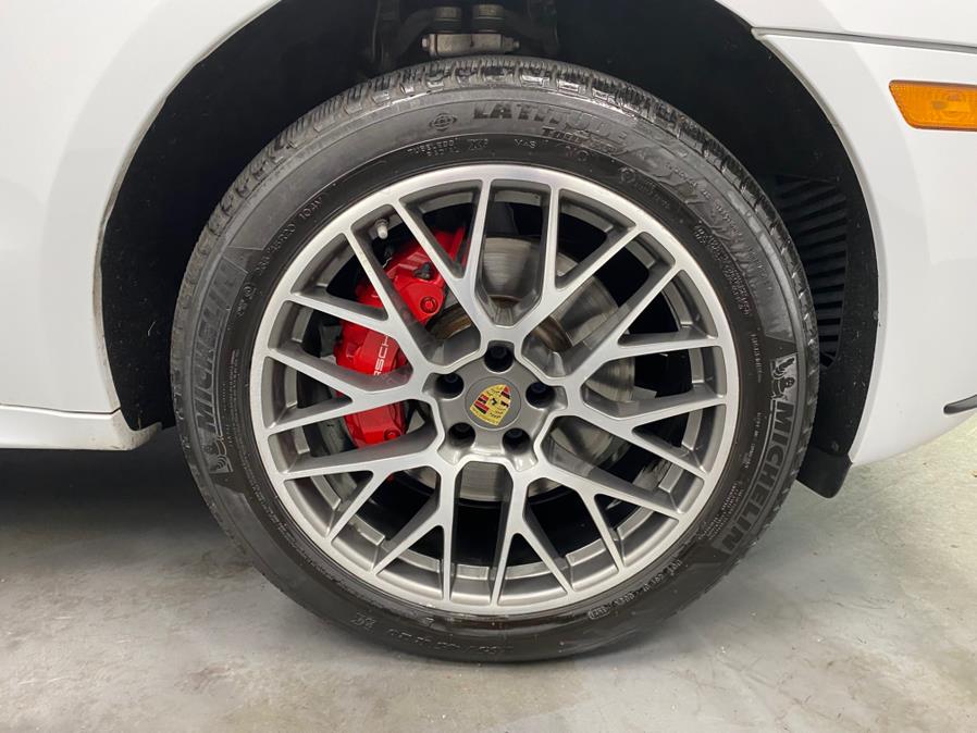 2017 Porsche Macan Turbo AWD, available for sale in Linden, New Jersey | East Coast Auto Group. Linden, New Jersey 2017 Porsche Macan Turbo AWD, available for sale in Linden, New Jersey | East Coast Auto Group. Linden, New Jersey