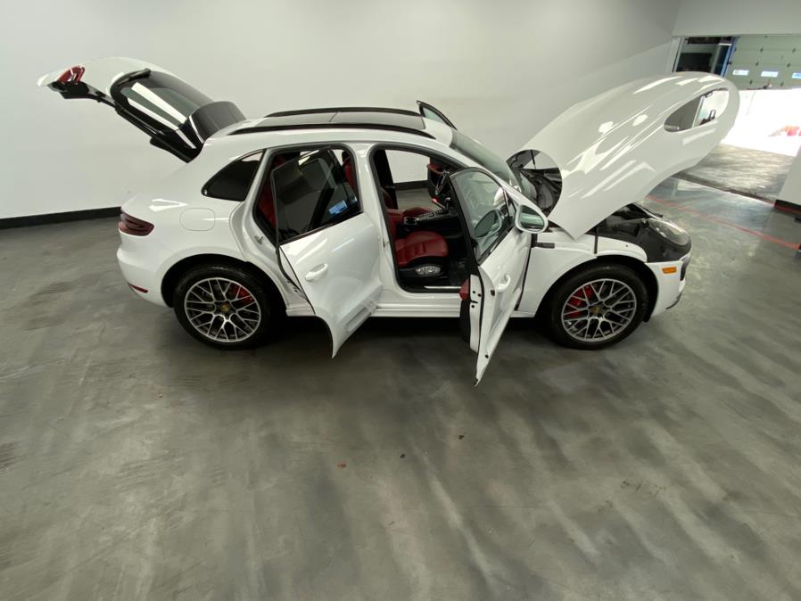 2017 Porsche Macan Turbo AWD, available for sale in Linden, New Jersey | East Coast Auto Group. Linden, New Jersey 2017 Porsche Macan Turbo AWD, available for sale in Linden, New Jersey | East Coast Auto Group. Linden, New Jersey