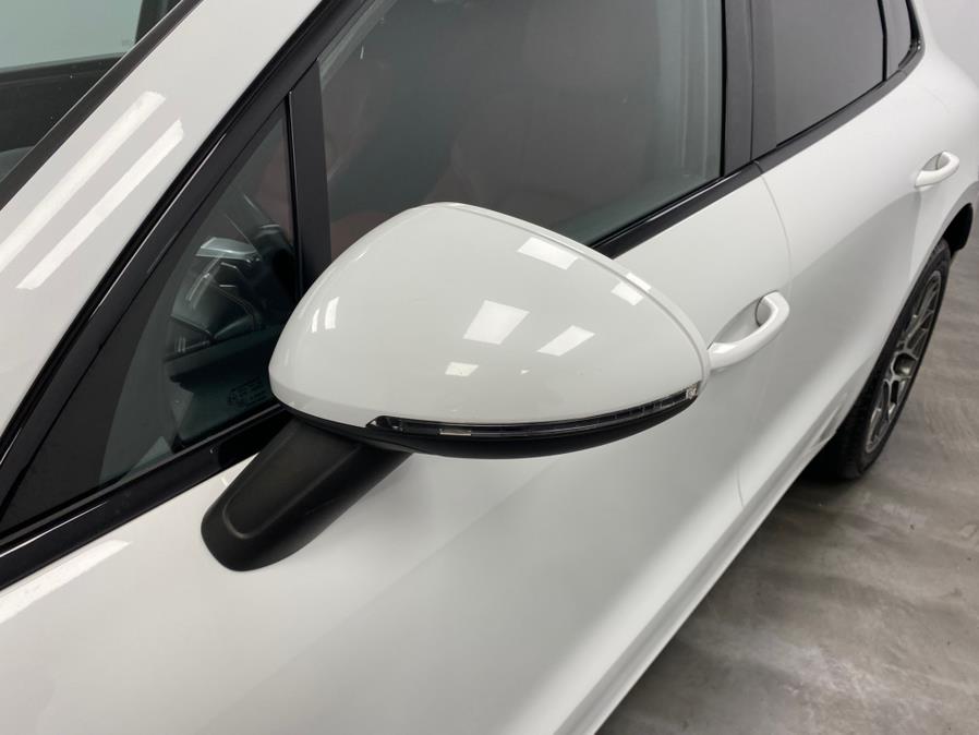 2017 Porsche Macan Turbo AWD, available for sale in Linden, New Jersey | East Coast Auto Group. Linden, New Jersey 2017 Porsche Macan Turbo AWD, available for sale in Linden, New Jersey | East Coast Auto Group. Linden, New Jersey