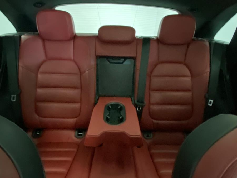2017 Porsche Macan Turbo AWD, available for sale in Linden, New Jersey | East Coast Auto Group. Linden, New Jersey 2017 Porsche Macan Turbo AWD, available for sale in Linden, New Jersey | East Coast Auto Group. Linden, New Jersey