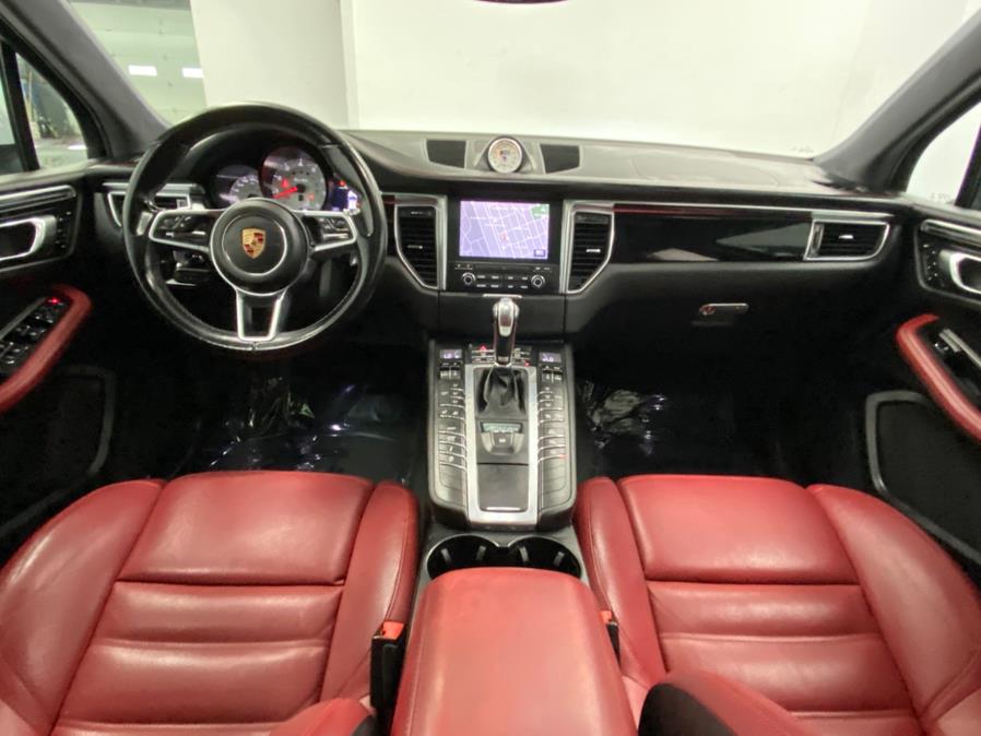 2017 Porsche Macan Turbo AWD, available for sale in Linden, New Jersey | East Coast Auto Group. Linden, New Jersey 2017 Porsche Macan Turbo AWD, available for sale in Linden, New Jersey | East Coast Auto Group. Linden, New Jersey