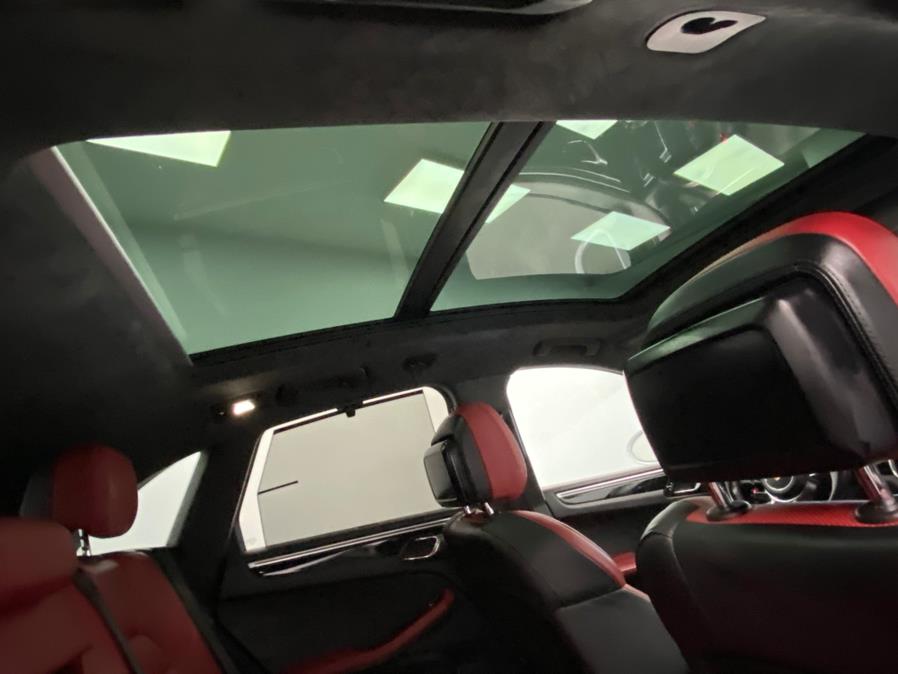 2017 Porsche Macan Turbo AWD, available for sale in Linden, New Jersey | East Coast Auto Group. Linden, New Jersey 2017 Porsche Macan Turbo AWD, available for sale in Linden, New Jersey | East Coast Auto Group. Linden, New Jersey