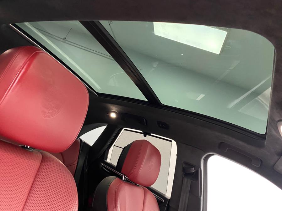 2017 Porsche Macan Turbo AWD, available for sale in Linden, New Jersey | East Coast Auto Group. Linden, New Jersey 2017 Porsche Macan Turbo AWD, available for sale in Linden, New Jersey | East Coast Auto Group. Linden, New Jersey