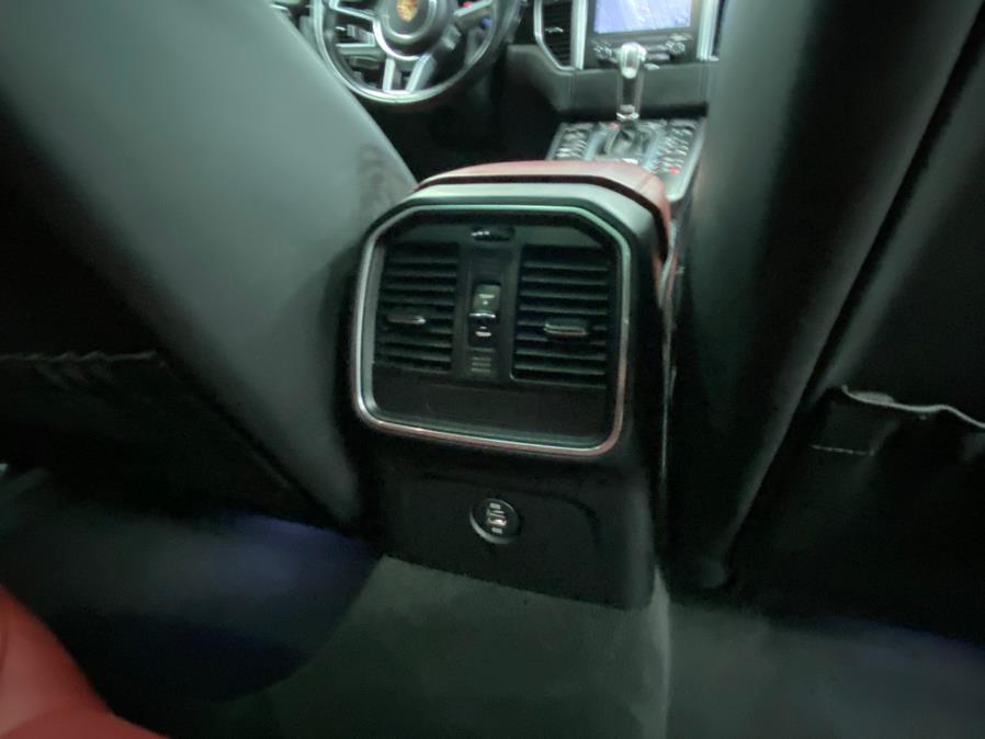 2017 Porsche Macan Turbo AWD, available for sale in Linden, New Jersey | East Coast Auto Group. Linden, New Jersey 2017 Porsche Macan Turbo AWD, available for sale in Linden, New Jersey | East Coast Auto Group. Linden, New Jersey