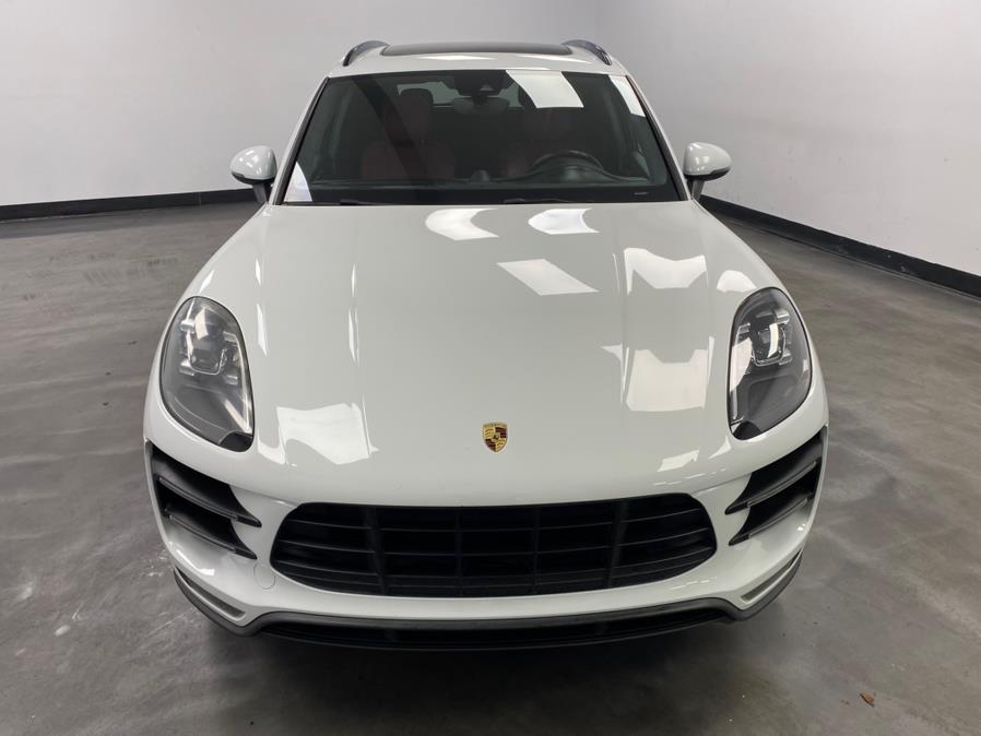 2017 Porsche Macan Turbo AWD, available for sale in Linden, New Jersey | East Coast Auto Group. Linden, New Jersey 2017 Porsche Macan Turbo AWD, available for sale in Linden, New Jersey | East Coast Auto Group. Linden, New Jersey