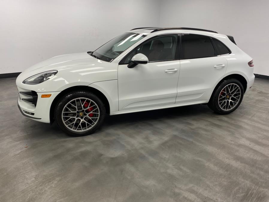 2017 Porsche Macan Turbo AWD, available for sale in Linden, New Jersey | East Coast Auto Group. Linden, New Jersey 2017 Porsche Macan Turbo AWD, available for sale in Linden, New Jersey | East Coast Auto Group. Linden, New Jersey