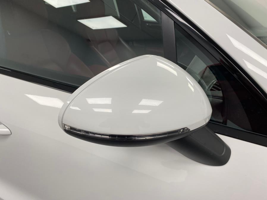 2017 Porsche Macan Turbo AWD, available for sale in Linden, New Jersey | East Coast Auto Group. Linden, New Jersey 2017 Porsche Macan Turbo AWD, available for sale in Linden, New Jersey | East Coast Auto Group. Linden, New Jersey