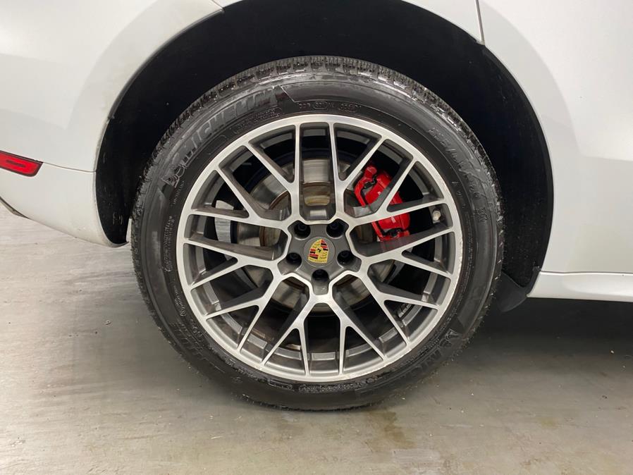 2017 Porsche Macan Turbo AWD, available for sale in Linden, New Jersey | East Coast Auto Group. Linden, New Jersey 2017 Porsche Macan Turbo AWD, available for sale in Linden, New Jersey | East Coast Auto Group. Linden, New Jersey