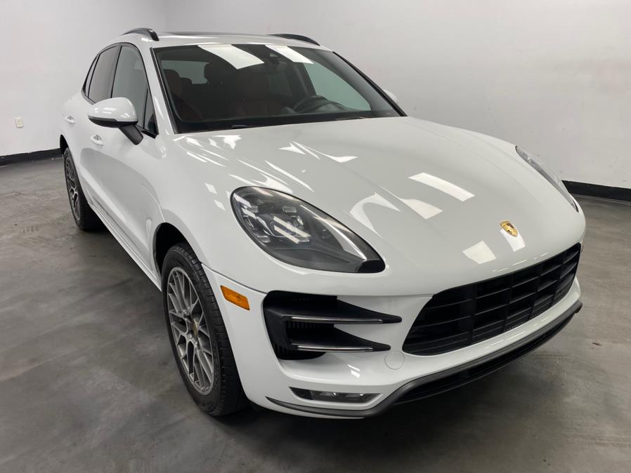2017 Porsche Macan Turbo AWD, available for sale in Linden, New Jersey | East Coast Auto Group. Linden, New Jersey 2017 Porsche Macan Turbo AWD, available for sale in Linden, New Jersey | East Coast Auto Group. Linden, New Jersey