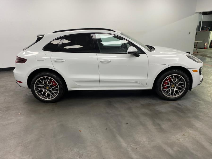 2017 Porsche Macan Turbo AWD, available for sale in Linden, New Jersey | East Coast Auto Group. Linden, New Jersey 2017 Porsche Macan Turbo AWD, available for sale in Linden, New Jersey | East Coast Auto Group. Linden, New Jersey