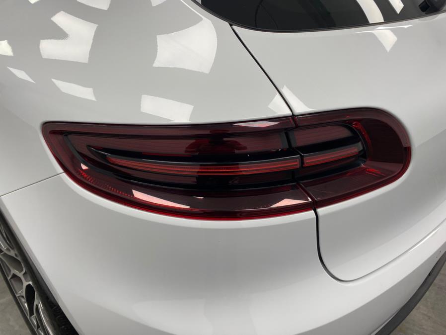 2017 Porsche Macan Turbo AWD, available for sale in Linden, New Jersey | East Coast Auto Group. Linden, New Jersey 2017 Porsche Macan Turbo AWD, available for sale in Linden, New Jersey | East Coast Auto Group. Linden, New Jersey