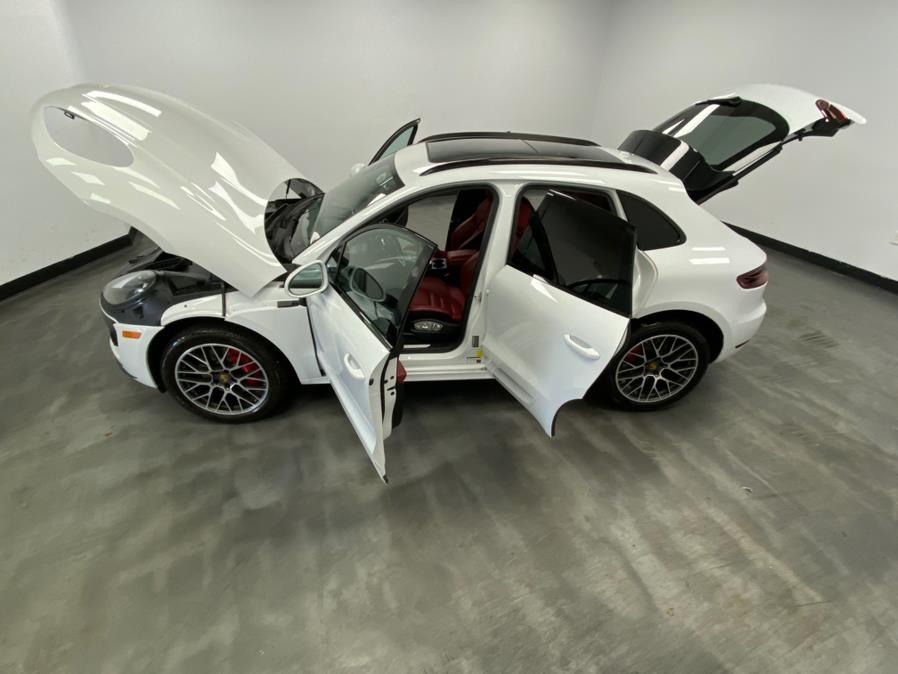 2017 Porsche Macan Turbo AWD, available for sale in Linden, New Jersey | East Coast Auto Group. Linden, New Jersey 2017 Porsche Macan Turbo AWD, available for sale in Linden, New Jersey | East Coast Auto Group. Linden, New Jersey