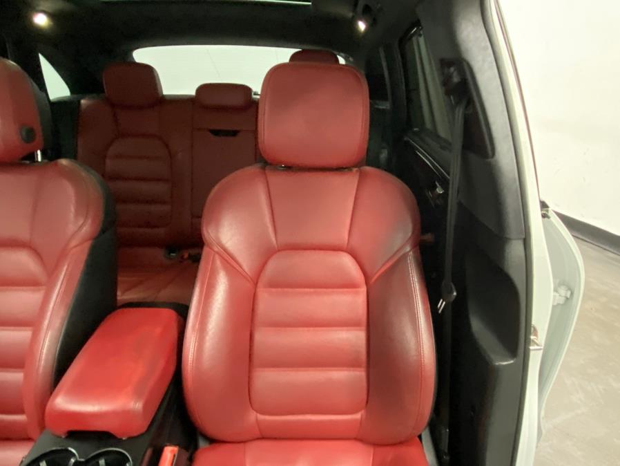 2017 Porsche Macan Turbo AWD, available for sale in Linden, New Jersey | East Coast Auto Group. Linden, New Jersey 2017 Porsche Macan Turbo AWD, available for sale in Linden, New Jersey | East Coast Auto Group. Linden, New Jersey