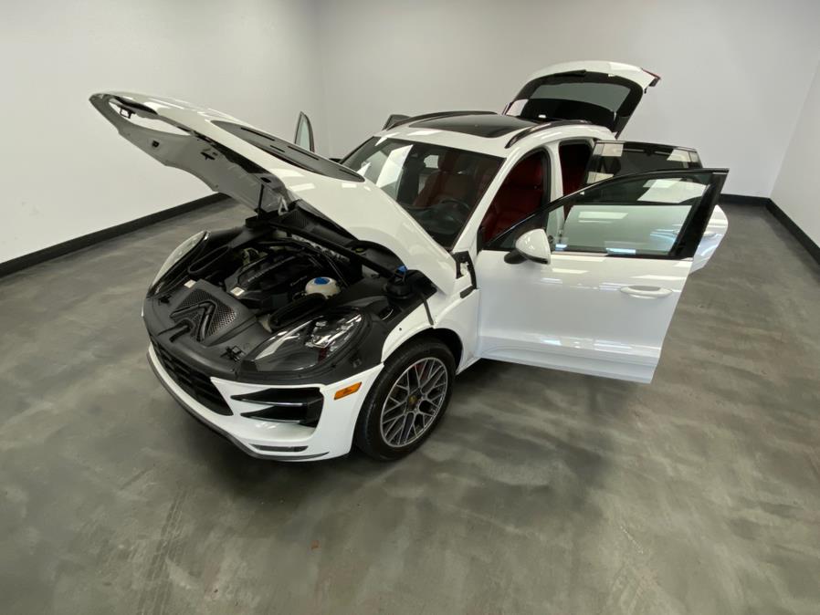 2017 Porsche Macan Turbo AWD, available for sale in Linden, New Jersey | East Coast Auto Group. Linden, New Jersey 2017 Porsche Macan Turbo AWD, available for sale in Linden, New Jersey | East Coast Auto Group. Linden, New Jersey