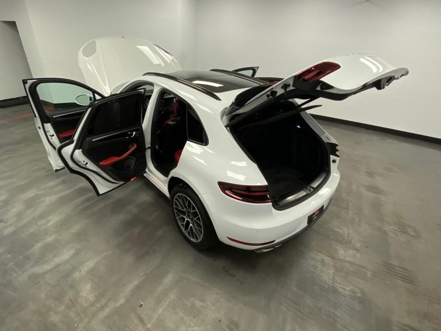 2017 Porsche Macan Turbo AWD, available for sale in Linden, New Jersey | East Coast Auto Group. Linden, New Jersey 2017 Porsche Macan Turbo AWD, available for sale in Linden, New Jersey | East Coast Auto Group. Linden, New Jersey