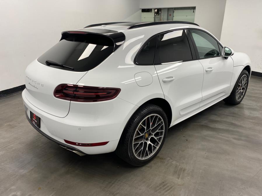 2017 Porsche Macan Turbo AWD, available for sale in Linden, New Jersey | East Coast Auto Group. Linden, New Jersey 2017 Porsche Macan Turbo AWD, available for sale in Linden, New Jersey | East Coast Auto Group. Linden, New Jersey