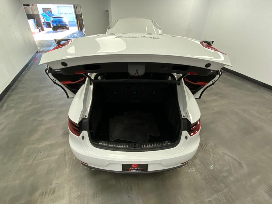 2017 Porsche Macan Turbo AWD, available for sale in Linden, New Jersey | East Coast Auto Group. Linden, New Jersey 2017 Porsche Macan Turbo AWD, available for sale in Linden, New Jersey | East Coast Auto Group. Linden, New Jersey