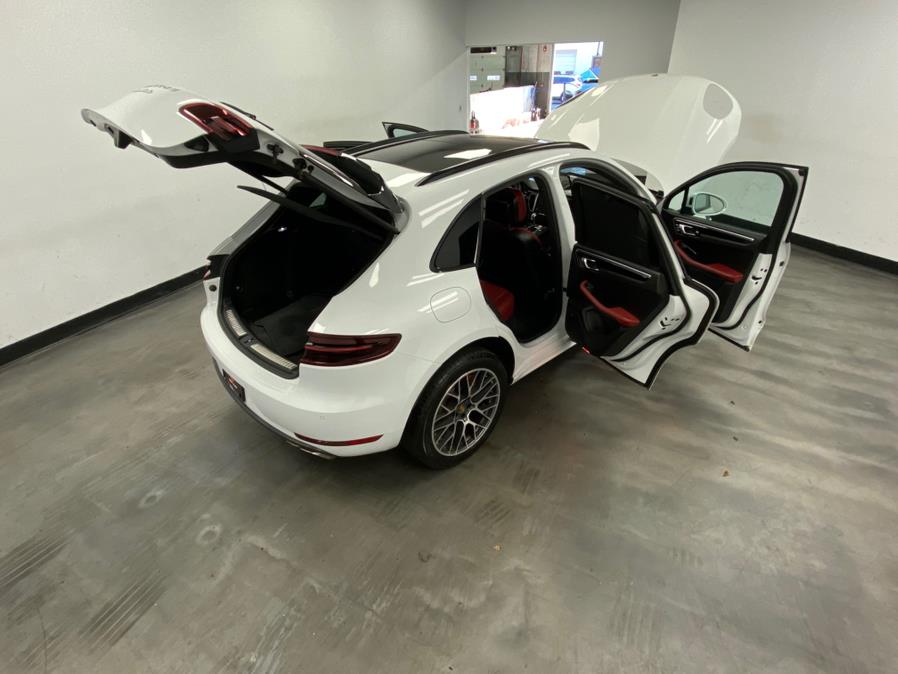 2017 Porsche Macan Turbo AWD, available for sale in Linden, New Jersey | East Coast Auto Group. Linden, New Jersey 2017 Porsche Macan Turbo AWD, available for sale in Linden, New Jersey | East Coast Auto Group. Linden, New Jersey
