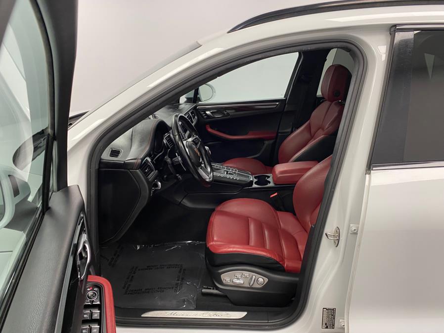 2017 Porsche Macan Turbo AWD, available for sale in Linden, New Jersey | East Coast Auto Group. Linden, New Jersey 2017 Porsche Macan Turbo AWD, available for sale in Linden, New Jersey | East Coast Auto Group. Linden, New Jersey