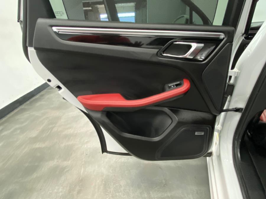 2017 Porsche Macan Turbo AWD, available for sale in Linden, New Jersey | East Coast Auto Group. Linden, New Jersey 2017 Porsche Macan Turbo AWD, available for sale in Linden, New Jersey | East Coast Auto Group. Linden, New Jersey