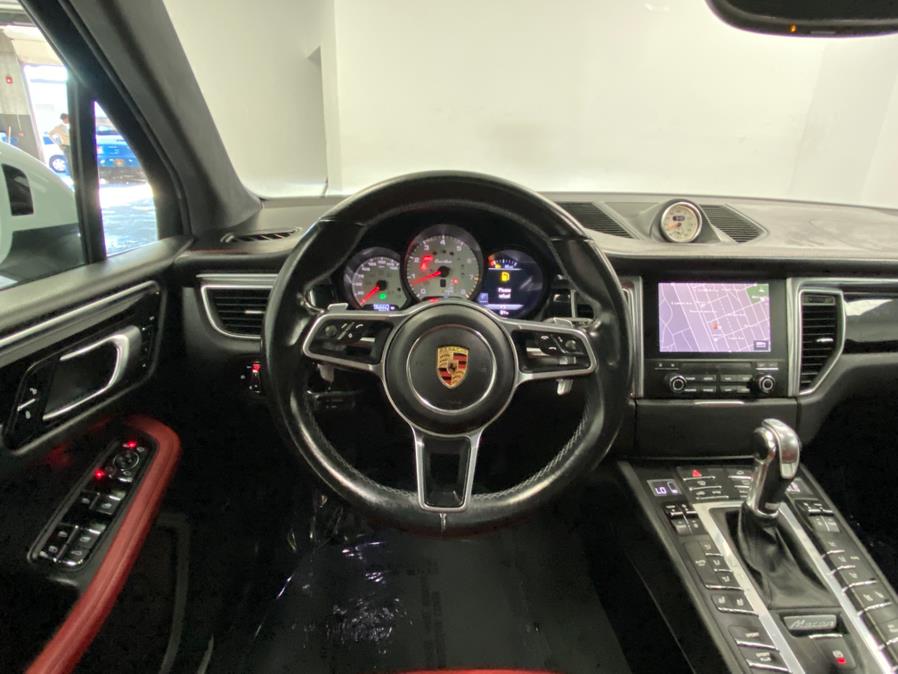 2017 Porsche Macan Turbo AWD, available for sale in Linden, New Jersey | East Coast Auto Group. Linden, New Jersey 2017 Porsche Macan Turbo AWD, available for sale in Linden, New Jersey | East Coast Auto Group. Linden, New Jersey