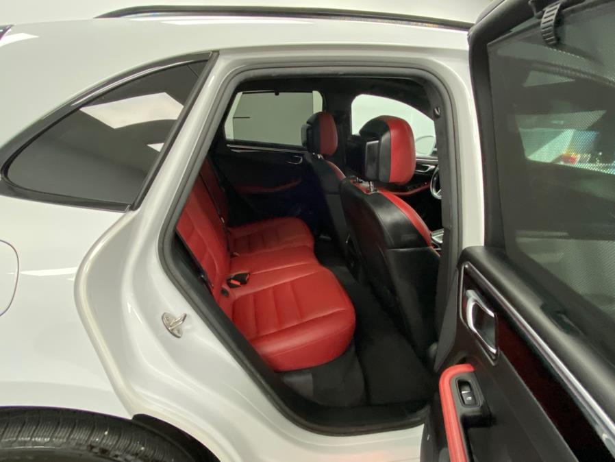 2017 Porsche Macan Turbo AWD, available for sale in Linden, New Jersey | East Coast Auto Group. Linden, New Jersey 2017 Porsche Macan Turbo AWD, available for sale in Linden, New Jersey | East Coast Auto Group. Linden, New Jersey