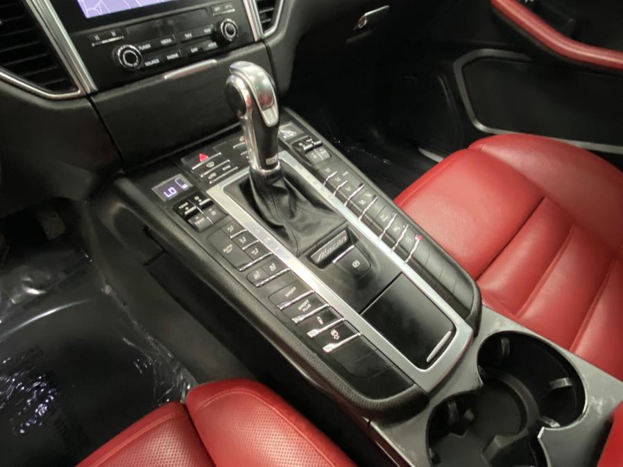 2017 Porsche Macan Turbo AWD, available for sale in Linden, New Jersey | East Coast Auto Group. Linden, New Jersey 2017 Porsche Macan Turbo AWD, available for sale in Linden, New Jersey | East Coast Auto Group. Linden, New Jersey