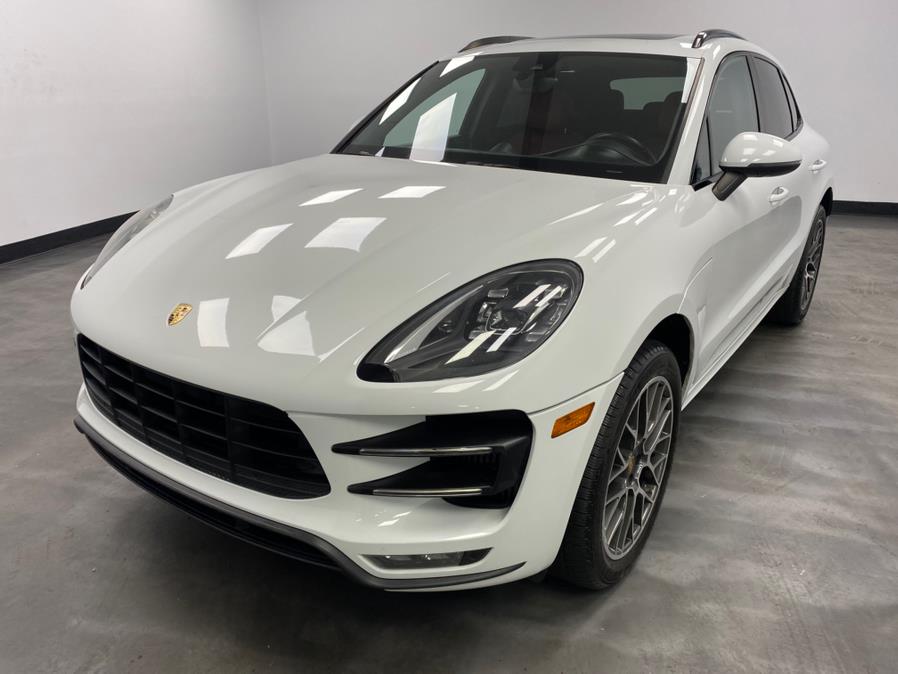 2017 Porsche Macan Turbo AWD, available for sale in Linden, New Jersey | East Coast Auto Group. Linden, New Jersey 2017 Porsche Macan Turbo AWD, available for sale in Linden, New Jersey | East Coast Auto Group. Linden, New Jersey