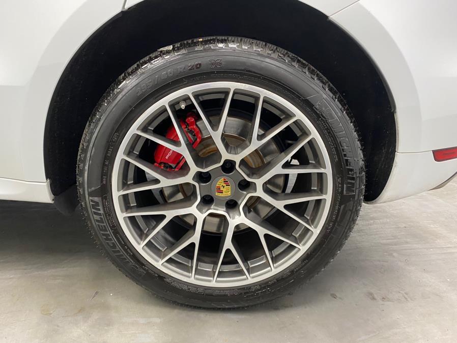 2017 Porsche Macan Turbo AWD, available for sale in Linden, New Jersey | East Coast Auto Group. Linden, New Jersey 2017 Porsche Macan Turbo AWD, available for sale in Linden, New Jersey | East Coast Auto Group. Linden, New Jersey