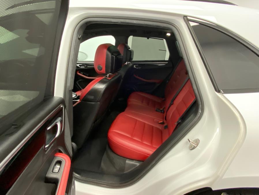 2017 Porsche Macan Turbo AWD, available for sale in Linden, New Jersey | East Coast Auto Group. Linden, New Jersey 2017 Porsche Macan Turbo AWD, available for sale in Linden, New Jersey | East Coast Auto Group. Linden, New Jersey