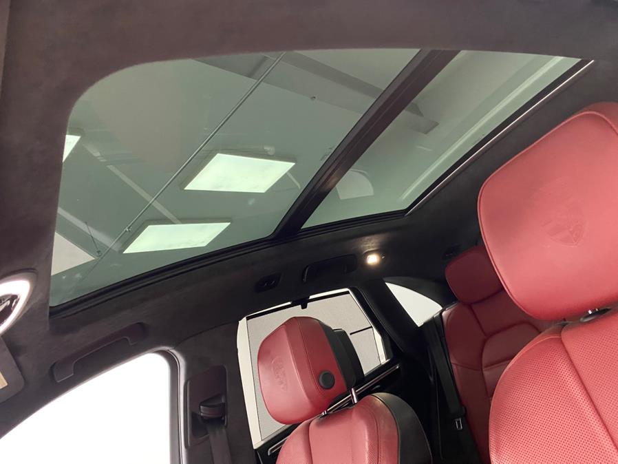 2017 Porsche Macan Turbo AWD, available for sale in Linden, New Jersey | East Coast Auto Group. Linden, New Jersey 2017 Porsche Macan Turbo AWD, available for sale in Linden, New Jersey | East Coast Auto Group. Linden, New Jersey
