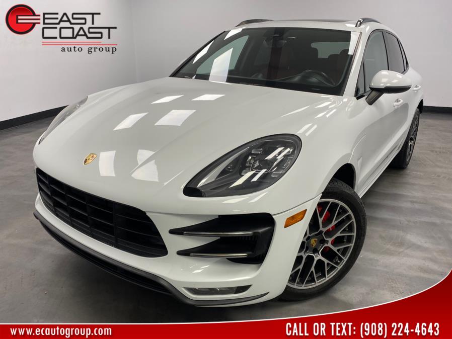 2017 Porsche Macan Turbo AWD, available for sale in Linden, New Jersey | East Coast Auto Group. Linden, New Jersey 2017 Porsche Macan Turbo AWD, available for sale in Linden, New Jersey | East Coast Auto Group. Linden, New Jersey