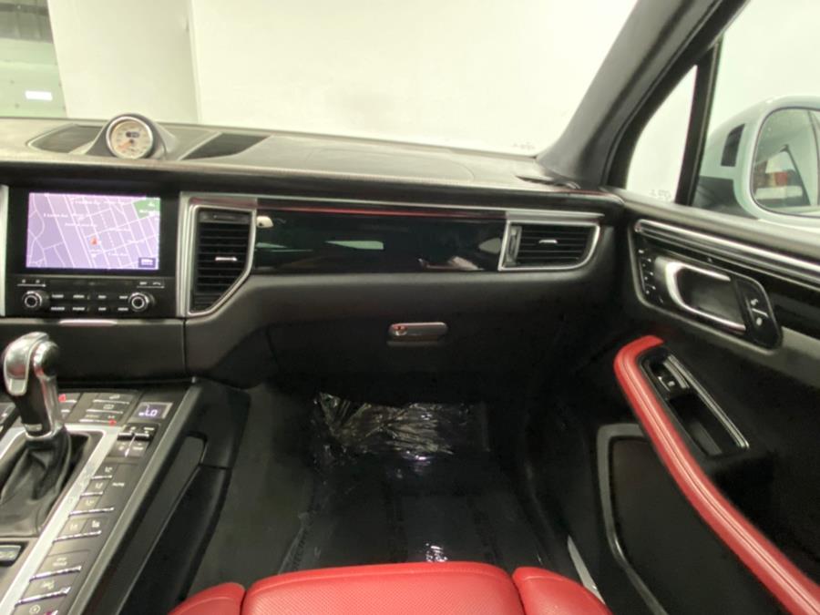 2017 Porsche Macan Turbo AWD, available for sale in Linden, New Jersey | East Coast Auto Group. Linden, New Jersey 2017 Porsche Macan Turbo AWD, available for sale in Linden, New Jersey | East Coast Auto Group. Linden, New Jersey