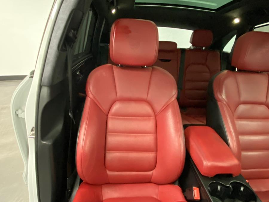 2017 Porsche Macan Turbo AWD, available for sale in Linden, New Jersey | East Coast Auto Group. Linden, New Jersey 2017 Porsche Macan Turbo AWD, available for sale in Linden, New Jersey | East Coast Auto Group. Linden, New Jersey