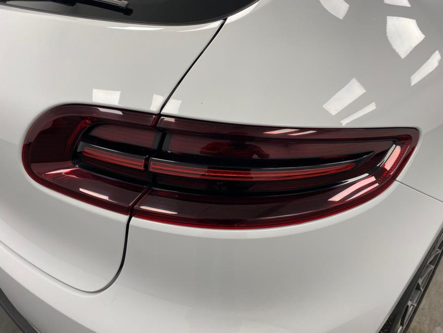 2017 Porsche Macan Turbo AWD, available for sale in Linden, New Jersey | East Coast Auto Group. Linden, New Jersey 2017 Porsche Macan Turbo AWD, available for sale in Linden, New Jersey | East Coast Auto Group. Linden, New Jersey