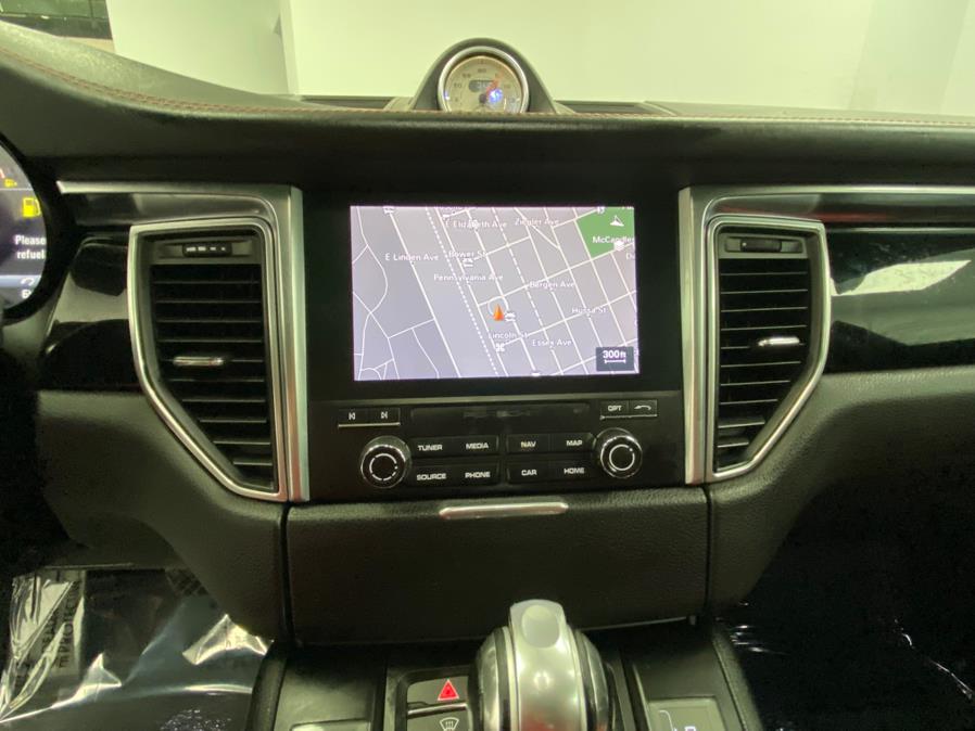 2017 Porsche Macan Turbo AWD, available for sale in Linden, New Jersey | East Coast Auto Group. Linden, New Jersey 2017 Porsche Macan Turbo AWD, available for sale in Linden, New Jersey | East Coast Auto Group. Linden, New Jersey