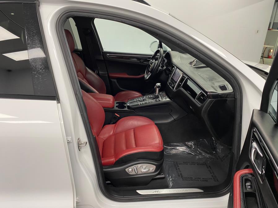 2017 Porsche Macan Turbo AWD, available for sale in Linden, New Jersey | East Coast Auto Group. Linden, New Jersey 2017 Porsche Macan Turbo AWD, available for sale in Linden, New Jersey | East Coast Auto Group. Linden, New Jersey